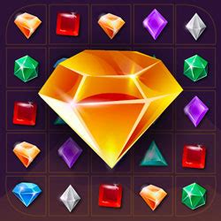 алмазы играть онлайн бесплатно